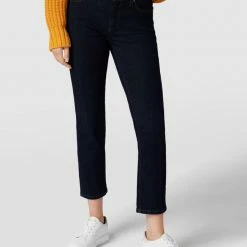 Cambio Jeans Mit Label-Detail Modell 'Piper' - Dunkelblau 10 Cambio Jeans Mit Label-Detail Modell 'Piper' - Dunkelblau -7 For All Mankind Shop 6p2kagab61856la1ap5jik24ap8kmjqj75b44jpm6h638caea9a4sii38h8j6ji96975cd1p91138jal9ko32ohh68r3ed3168o66p9k6op3coj169im8p9j6co6ae1pchij6p0