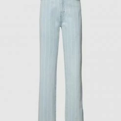 KARL KANI Jeans Mit Streifenmuster - Blau 8 KARL KANI Jeans Mit Streifenmuster - Blau -7 For All Mankind Shop 6p332d26ah0kojpn8or4iiiia4qkklhk9tak6ki9adal0c1l75730c9o9p4k6dqh8h84ggq565350cqj60o64d1n6gqj6dj4cos62d9k65j30e9ncpgmapj6ccpm2dhocgsjccg