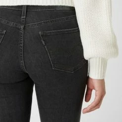 Levi's® 300 Shaping Skinny Fit Jeans Mit Stretch-Anteil Modell '511' - Dunkelgrau -7 For All Mankind Shop 6p3j6eakalakukama13k8la26h3l6g9n84okal1n8p1l0j216pal8ihn8t9kehpg84qkchilacr56c1l88o38e9o75h6achm6ti30chkcks68ob468ojadhg74pjco9ic8om4e8