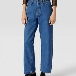 Levi's® Jeans Mit Label-Patch 'Baggy' - Jeans 10 Levi's® Jeans Mit Label-Patch 'Baggy' - Jeans -7 For All Mankind Shop 6p456iqf6d9ksd1p70r3ega3ad6l8cig910kclaj9h54kh2b88sk2c297134eda69t55ce9k858kuiq5713m6cr2coq3ee366opm4opk60rm4e9n69gj4e1jc9h64phi74p68p8