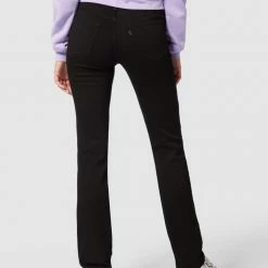 Levi's® 300 Straight Fit Jeans Mit Stretch-Anteil Modell '314' - Water<Less™ - Schwarz -7 For All Mankind Shop 6p4koj246p4kugaaah336ha965b4ceae616l0jqj6ss34cqj94okcjiia8qkagq568pjiiae6d936k2j6p3j0c1h6or3co9l70q34cpk6op36oho6hj64c1o6cq3ap1h69i62co