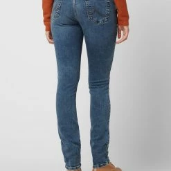 LTB Slim Fit Jeans Mit Stretch-Anteil Modell 'Aspen' - Bleu 11 LTB Slim Fit Jeans Mit Stretch-Anteil Modell 'Aspen' - Bleu -7 For All Mankind Shop 6p54agii90r4ad9o8515ci2bagoj4i9maha4cdpj9l956gpj8srk4la49ks3aj24ap8j0j9g753jchi9713j0c9n6srj8ohjchj30dhk6krj0e9m69j3apb3chij8dpocdh6cco
