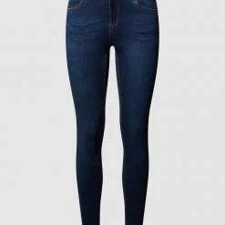 Noisy May Skinny Fit Jeans Mit Stretch-Anteil - Dunkelblau 8 Noisy May Skinny Fit Jeans Mit Stretch-Anteil - Dunkelblau -7 For All Mankind Shop 6p5j8kig9osj0i9o6p446c1p61838kqe8l74mia175al2ihp6t4kak29a584qea9659kue296984iii788o32ob56pgj8o9gc4p3iohkckq6ae31ccp3gdhn6pi32opj6orj4e0
