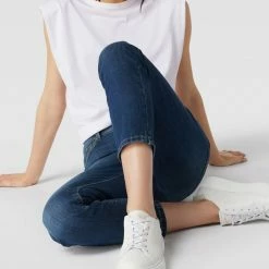 Cambio Slim Fit Jeans Mit Stretch-Anteil Modell 'PIPER SHORT' - Blau 9 Cambio Slim Fit Jeans Mit Stretch-Anteil Modell 'PIPER SHORT' - Blau -7 For All Mankind Shop 6p6j4lac99b38i1ma0pl8hqa9orjce1pa9b5acic85848iq68cr4klac6gsk6iq89h13ili2857k6kqmako38oj164o68p9ocpi3ce1kcksj6e33c5ijae1gcpj62opj60rj4dg