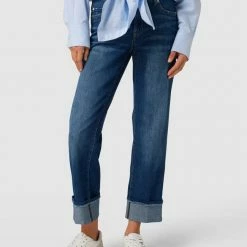 Cambio Straight Fit Jeans Mit Zierbesatz Modell 'Paris' - Blau 10 Cambio Straight Fit Jeans Mit Zierbesatz Modell 'Paris' - Blau -7 For All Mankind Shop 6p75cl9j6h736dqk9l33ai9o6p8jcdij8d9j6c2a897jcl1o659l0gpo8gr4gc9p6h7j0dag8gpkqkae68o38cpo6gq62p9ocos32o9k64p34e9p70qm8cr168sjco9i68p6ac0