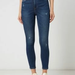 Only Skinny Fit Jeans Mit Stretch-Anteil Modell 'Mila' - Dunkelblau 10 Only Skinny Fit Jeans Mit Stretch-Anteil Modell 'Mila' - Dunkelblau -7 For All Mankind Shop 6p7kih1ga10jccija15l8dql8d84mkpn8d838cq964sjaeah6p7j8j9k9t9l4k1oa0q5ahaj6163gii8ap3mcp9g75gj0e1n6himap1k60s6ceb16phj4cj1c9hm6d9kcpij4oo