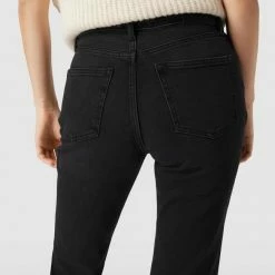 Lauren Ralph Lauren Straight Fit Jeans Im 5-Pocket-Design - Schwarz 9 Lauren Ralph Lauren Straight Fit Jeans Im 5-Pocket-Design - Schwarz -7 For All Mankind Shop 6p83eh9h95852jah8p4k4cq1618kohqd9t95cji48l6kqd2a98o42d9n60s4qgpo9p448dpma59kmja19d3jaopp69gm8ob674q38c1k6hh3ce36ckp62cj2ccpjad1i74s3cd0