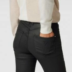 Guess Skinny Fit Jeans Mit 5-Pocket-Design - Schwarz -7 For All Mankind Shop 6p84scqi9184scim951l4jhp6h83cea36gskqlaf9t4kuca469138kpo9t5j6i21a96l0l2e8t4ksgaj8p3madhi65i3gphlcorjccpk6kr3ee1n6ti68d1i6th36eb36so62c8