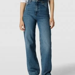 REVIEW Jeans Mit Label-Patch Aus Leder - Jeans -7 For All Mankind Shop 6p8lccah717jekal71836hho8oq3gla88h7jaiacap64uh2c8sr3edalacp34i2e8l4j8c236h5kkiac993m4chocgr30dj271i6cdhkc8q6ce1nc4s68phjcco30o9i64o68p8