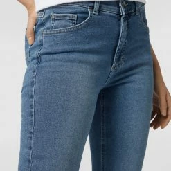 Angels Skinny Fit Jeans Mit Label-Patch - Blau -7 For All Mankind Shop 6p936iie9d0koipj95a34hqfal73ih226sr4ugq491248iig614l2iii8gokok1m91652da86ha36kid8l3jgd1gc4pmaob46spjge9k6gpj6ob369im8o9i68rj6pb669i3gpg