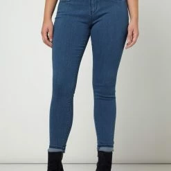 ONLY CARMAKOMA PLUS SIZE Jeans In Schmaler Passform Mit Stretch-Anteil - Jeans 11 ONLY CARMAKOMA PLUS SIZE Jeans In Schmaler Passform Mit Stretch-Anteil - Jeans -7 For All Mankind Shop 6p942d28aoq4gk9ka8r30hi995838gimah55ckqmad7kahi9a0p32hal6kpj6hqc6l734k1i8t3l0ipo8h3j2e9jccs62eb1clh36chk68o6ce9oc9gj4cr5c4q6ce1jchgjaog