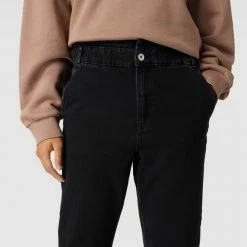 Jake*s Casual Jeans Mit Rüschen - Schwarz -7 For All Mankind Shop 6p946k9m75130gq7716jaiq275b38j1i9h64ghii89al6hi16d34ei1ja0skgcia64sk8kqf714j0iac8go38dphc5gm4chg6ph62cpk6goj0o9p6dgjeopp6ti68e1h6ko32c0