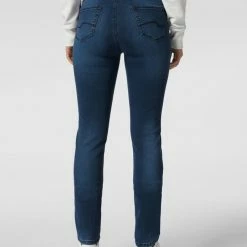 Angels Slim Fit Jeans Mit Label-Patch - Dunkelblau 11 Angels Slim Fit Jeans Mit Label-Patch - Dunkelblau -7 For All Mankind Shop 6p94ge2661444gibap3j2i2j8gp4siic8t6k4i9o6crj6g9m8p6l4j9n8p54qd1h61734ji69spk6kaa913macb4cpj64cr46krj0dhk65i3aoj261gj8d1i6dgjidpk6kr64d0