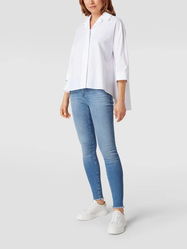 Tommy Hilfiger Skinny Fit Jeans Mit Label-Patch - Jeans 3 Tommy Hilfiger Skinny Fit Jeans Mit Label-Patch - Jeans