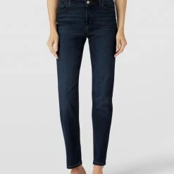 Christian Berg Woman Jeans Mit Elastischem Bund - Jeans -7 For All Mankind Shop 6pa3glih8p854ipn992j0cq484ojeci78gp4uca66ssk4iie952k4d9k8t144dpn8d34uha9al636l9h90o66cj368s3id1g6lj62dpk6thjioho70s38cpoc9gm4d366hi30c0