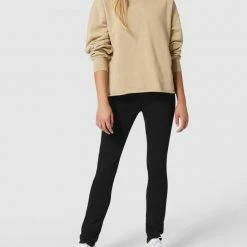 Levi's® 300 Shaping Skinny Fit Jeans Mit Stretch-Anteil Modell '311' - ‘Water<Less™’ - Schwarz