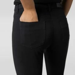 Luisa Cerano Skinny Fit Jeans Mit Umschlag - Schwarz 9 Luisa Cerano Skinny Fit Jeans Mit Umschlag - Schwarz -7 For All Mankind Shop 6sq32ghp9p14ke1k98q4iga19kolakak74q4qi1i91al6c1m6553ejq99l83icafa4pl2kad9l3l4d1g6co6cdppccs64phm6csj2d1k6spj8ob4c4p3ao9m6lh30chp74p36dg