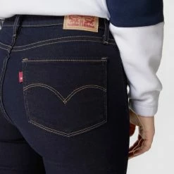 Levi's® 300 Shaping Straight Fit Jeans Mit Stretch-Anteil Modell '314™' - Dunkelblau -7 For All Mankind Shop 6sqjijqc70r32chj8sq56c286d94mhpja9346kib88q3ei2a8tb4qgq985ak8hpm914k8cq36lb4ahhl6l3jidhlcdi3icpnclhmcphkckpj6e1m6sq6cd9k60s66chh70pmcc0