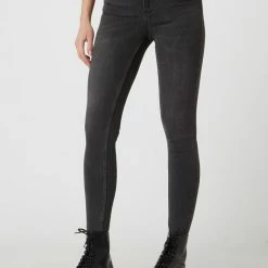 REVIEW Skinny Fit Jeans Mit Stretch-Anteil - Anthrazit 10 REVIEW Skinny Fit Jeans Mit Stretch-Anteil - Anthrazit -7 For All Mankind Shop 6sr4qc26a9442i2a94q54d2g8co4sgi78ss54d2e6l5jch2m8gsl6gae88ok2i9o70pj4hij894lcgqfal3j6e1m69gmadj26opm8phk74s68e1n69j30ob6c5j3eo9ncpi62pg