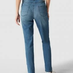 MAC Feminine Fit Jeans Mit Stretch-Anteil Modell 'Melanie' - Blau 11 MAC Feminine Fit Jeans Mit Stretch-Anteil Modell 'Melanie' - Blau -7 For All Mankind Shop 6srk4cph8krk8e1o6gol6k2184r44i238t546kqa9co4sh1o8h83gci184p54kik64ql8i1n912lccq7ako66ob56sqjgc1l74r64e9k6crjge9o6cp64d33coojid9jc8q38pg