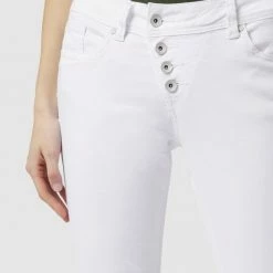 Buena Vista Jeans Mit Stretch-Anteil - Weiß -7 For All Mankind Shop 6ssl2i27apa32ia39kpl8c1o7114gi288p45ahhn8grkci2iad3ksda29gskgj1g898kgjqc75b46kpg6p3j0dpnccom2pj3cpijcc9k61j3eo9l70p66d1kcgrj8p326cr3idg