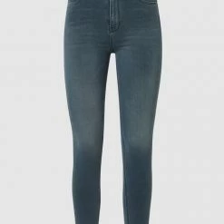 REVIEW Super High Waist Skinny Fit Jeans Mit Stretch-Anteil - Petrol 8 REVIEW Super High Waist Skinny Fit Jeans Mit Stretch-Anteil - Petrol -7 For All Mankind Shop 6sslagqk9ssk6j21999lahaj8p6kecq39dak8gi1a4o58hq484p4ogpna90ksipla94l2hif6h448k2174o32p1kcoq32phjc4r3gd9k6thmaeb6ccr34d1k68o30c1p6or30c0