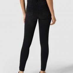 REVIEW Skinny Fit Jeans Mit Stretch-Anteil - Schwarz -7 For All Mankind Shop 6t0j0dpj84o30cpm84oj4iqd710l6cad697ladpoaoolciqe891kgi1m84r4igpk89akigab6h0kuia99oo6ae31c8pm6or26go62c9k60rj6o9jckq36eb46pj3gdr1ccr34e8