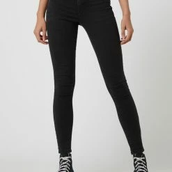 Gina Tricot Skinny Fit Jeans Mit Stretch-Anteil Modell 'Molly' - Schwarz 10 Gina Tricot Skinny Fit Jeans Mit Stretch-Anteil Modell 'Molly' - Schwarz -7 For All Mankind Shop 6t0lcdaa9cpkshib9cpkigqgakp3eh2h88q4aj25akskac2dap7jgdae75136k228h2jge239l54aiq46co34chk74sjep1gclij6d9k74r6ao9n70om8cj66gp3ic3374qj0og