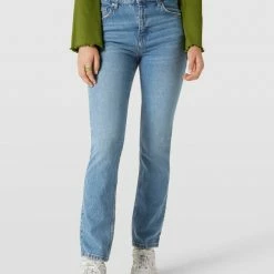 BDG Urban Outfitters Jeans Mit Label-Patch Modell 'Laine' - Jeans -7 For All Mankind Shop 6t330l2m953kicq56d2kil2a70pk8kib9kp4agic756lal1g91akgi2f9d9kaga7al5jgi2hal44mdima13j6dhi6hj3ad1m6ph3ed1kcoq3ie1gcli3ad9hccq3ecj46go3ie8