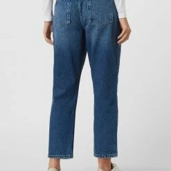 Ted Baker Straight Fit Jeans Aus Baumwolle Modell 'Priaa' - Jeans Meliert -7 For All Mankind Shop 6t346d1h6lb58gi26t24mcq7a583ge2b95a58i266p53ehqg6krl6hag8p4k6di9a8oj6l276tb52kqmad3jid9j6orj2c1kcpgmcphk68pm2eb264q3ie9hckr64c36ckqjip8