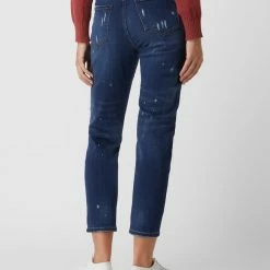 Blue Monkey Cropped High Waist Jeans Mit Stretch-Anteil Modell 'River' - Blau 11 Blue Monkey Cropped High Waist Jeans Mit Stretch-Anteil Modell 'River' - Blau -7 For All Mankind Shop 6t43gk2cah7kmk1i8l344chi9so3aeaf9oqjghq5a924ij9oa1750jpm6srkehad9994gd2m75236iqh693m4p1n75j3aor364pj6c1k6orjeohp6th66dph74s6adr571hj8cg