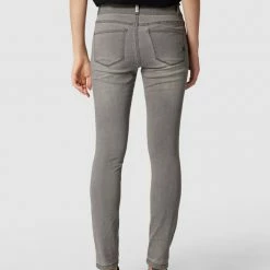 Buena Vista Slim Fit Jeans Mit Stretch-Anteil Modell 'Tummyless' - Hellgrau 11 Buena Vista Slim Fit Jeans Mit Stretch-Anteil Modell 'Tummyless' - Hellgrau -7 For All Mankind Shop 6t4k6k256coj2ki58db4ckqa85b4kh9ma0pkodab8h5lah9l9go5ciqg6gp42iidah836i9h8h0j4da78oo30ohjchj36p9ncdj36d1kcoq34e9n6tgjioj16ti32or2clh3ee8