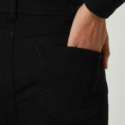 Angels Slim Fit Jeans Mit Stretch-Anteil Modell 'Ornella' - Schwarz 10 Angels Slim Fit Jeans Mit Stretch-Anteil Modell 'Ornella' - Schwarz -7 For All Mankind Shop 6t53egal8ks5ak1o6t75ci2k9t348l1i853kaj1k9p14mha3ahb3ic2e65142hah8p84gc2f99a4sd2f893jadb6c5i32phn74om4e9k69ijiob46lj64e9k6li6cdb26gojgd0