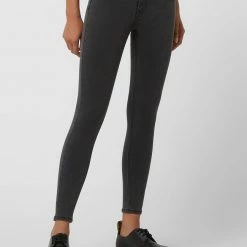 YOUNG POETS SOCIETY Super Slim Fit Jeans Mit Lyocell-Anteil Modell 'Ania' - Schwarz -7 For All Mankind Shop 6t6l6hqfa53kajai6t4kolika90k8gpn6t84ee1pah64eipn6d3kukq9853l4ji46ta36gq4ap1ksgam9t3jeohk68qjedj36kp6ac1k68rj6ohk6gr3epb16ko30cpgc8qmce8