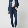 Armedangels Skinny Fit Jeans Mit Lyocell-Anteil Modell 'Tillaa' - Dunkelblau -7 For All Mankind Shop 6t730cppahb5adpga8o3elij917jchqg8cq34gq188o4ag9h956j0k2l61a58jpo9op4ik2j8tb58i2a893j8ohoccq38eb475h34dhk64qj8o9i6lj34e1o6tgjgor1cgs3ae0