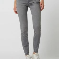 Gang Skinny Fit Jeans Mit Stretch-Anteil Modell 'Nikita' - Mittelgrau -7 For All Mankind Shop 6t744k9kal14oead8t84oka46l84me2kap5lck9oa914ica18l7kohq3898laj1map93idqm6go54ji8aoo3ipb1c4s34c9l6lgjicpkc8pj0e1lcgomcdhk69j30o9nccom4e8