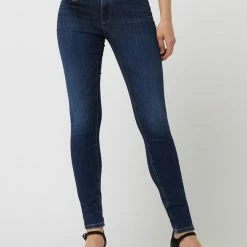 Guess Ultimate Skinny Fit Jeans Mit Lyocell-Anteil - Dunkelblau 10 Guess Ultimate Skinny Fit Jeans Mit Lyocell-Anteil - Dunkelblau -7 For All Mankind Shop 6t854daaa19kkhi96db3ghq66h5kmkij71akmci59h436d9o8d0kgkhoa4okagaf750kqjhm9go56ci790o66dhn68s3gd9gcoqjap1k60s68eb1ccq6achnckpjip336gs34o8