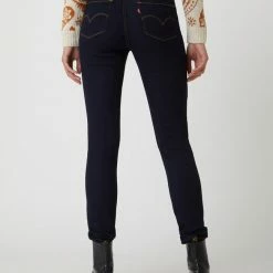 Levi's® 300 Shaping Skinny Fit Jeans Mit Stretch-Anteil Modell '311™' - Dunkelblau -7 For All Mankind Shop 6t85ch2168q38h9k8crk2k1l998j0l2h69630jplagq4slaj9985aiil9123aiif88r3ek1g75ak8hq39co38ob26gs3epb56sq3ie1k6gr34e346tgmadhl6crjae9hcgo3cp8