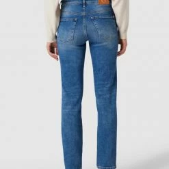 Cambio Low Rise Jeans Im Straight Fit - Blau 11 Cambio Low Rise Jeans Im Straight Fit - Blau -7 For All Mankind Shop 6t946ipo98s4qgqc6h3j6i2g71a4gga86h3kck2c910l8li69p43ai9k9l130k258p6j0cqbah5j0j2c713j2d1jcpj3ic9m6oom4c9kckr32oj364r38dpk60p3ed1lcoq32dg