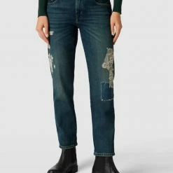 Lauren Ralph Lauren Jeans Im 5-Pocket-Design - Jeans -7 For All Mankind Shop 6t9lakphacplajad6kr5acqd8h948i2c7113ilil6p7l8j258oo4agilahaksh2la1b50h289orksi2b693m8cplckqj4p1i60ojidhkc9j38oho6kojcc1n6phj2phi64s3ec0