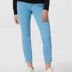 Buena Vista Slim Fit Jeans Mit Label-Applikation - Hellblau 10 Buena Vista Slim Fit Jeans Mit Label-Applikation - Hellblau -7 For All Mankind Shop 6tal0dqj9d0l0gqjakqk2h1p858kadaaa1a4iiho6ssjegpja943iihm6gokak1kaco34i9i98sj0i1la4o64p1h6thj8cj471h68p9kclgj0oj6c9j3ae9p6gp38ohncpijcc0