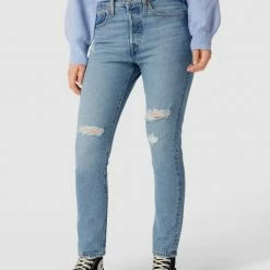 Levi's® Skinny Jeans Im Used-Look - Jeans 10 Levi's® Skinny Jeans Im Used-Look - Jeans -7 For All Mankind Shop 70o48h26a1al2jpi8os5chpi9h24ecikah7kgka69op36jq99p330iq86la46d218d858gak9p8koca894o3ecpn6lj66dr1cco6ad9kcgsjco9i60sjgchj60s3aohj6tj6ad8