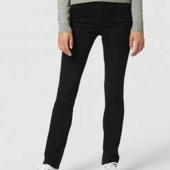 Levi's® 300 Shaping Slim Fit Jeans Mit Stretch-Anteil Modell '312™' - Schwarz 10 Levi's® 300 Shaping Slim Fit Jeans Mit Stretch-Anteil Modell '312™' - Schwarz -7 For All Mankind Shop 70o4clig8l9l8kpma554cgpg8ss50iq1a12k6j1ka184edig8lb46kpk90skukpp6d5jalac65akmgqg953m4d1gc8qj8p9k6srjidhkccsjae1icopm2cpm6pj66chicdhj2p8