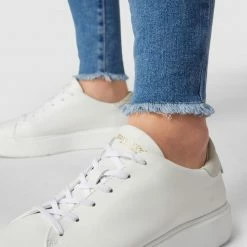 Tommy Hilfiger Skinny Fit Jeans Mit Label-Patch - Jeans 9 Tommy Hilfiger Skinny Fit Jeans Mit Label-Patch - Jeans -7 For All Mankind Shop 70o4gk2lal9k6jim9d84ikhmacqjel2ba0sj2ihm65al6jqk6p446i9m95ajalakacok6gim6933iii298o30o9i6phjeopj64rmccpkcgsjeohl64qmaeb670q38c1m6orj6og