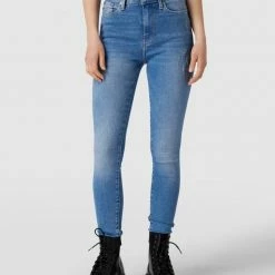 Tommy Hilfiger Skinny Fit Jeans Im Used-Look Modell 'HARLEM' - Bleu 10 Tommy Hilfiger Skinny Fit Jeans Im Used-Look Modell 'HARLEM' - Bleu -7 For All Mankind Shop 70o5agqj951kii218p350jq59t5kijqa8op30g9j713l2ki2999kgj2c9h848ea6896j0l216so3ekql60o3cp9m71i68c9o61ij6dpk6tj66e9n69j3ccpn6sqm8chg71i6ccg