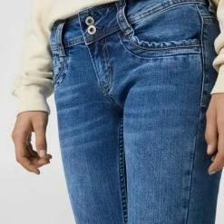 Pepe Jeans Straight Fit Jeans Mit Stretch-Anteil Modell 'Gen' - Jeans -7 For All Mankind Shop 70q4ee279l3j0jq16daj6kag9d9l0cqf9564icah656jai1j6gq54ia2a0ol4ea19gs54kqf65958dq48oo6acj16thj0ob6c8rj8d1kccpm4ohhcor34or16pijec1p6dijccg