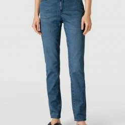 Brax Jeans Mit Label-Patch Modell 'Mary' - Blau 10 Brax Jeans Mit Label-Patch Modell 'Mary' - Blau -7 For All Mankind Shop 70qj8dpj992j6h2c8l848hif99454iaj9kq4ajqb85al8lhj8d9k4d9i6orkgh2c657l0jpk6p9j4ga8a0o3ecph6thjge9l6tgjiohkc8q3cohi70rjaopn75gj6o9j6limae8