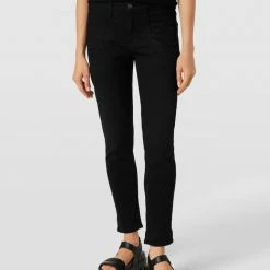 Brax Jeans Mit Label-Patch Modell 'Merrit' - Schwarz -7 For All Mankind Shop 70r56kho6opj2da9ap1l4hi28la52iqj99a50l2d98o4akqi69844hqa68rj0d216t5kul229594qgig993jcphhclijcdb46pgjip9k71h6ce9i71j3adj46so36e1mccs3cc8