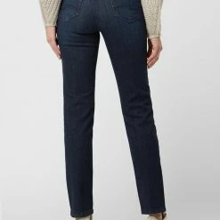 Angels Regular Fit Jeans Mit Stretch-Anteil Modell 'Cici' - Dunkelblau 11 Angels Regular Fit Jeans Mit Stretch-Anteil Modell 'Cici' - Dunkelblau -7 For All Mankind Shop 70rkmca288o3gea19p152hpj74p36cpj6l9l0hic91442la57133gci49l1jahpg88o52kam64skica388o68or56lh6ad1l64p68e1kchgj0e1h6hhjadpl75hj4opg69hj6p0