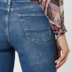 Pepe Jeans Skinny Fit High Waist Jeans Mit Stretch-Anteil Modell 'Regent' - Jeans 9 Pepe Jeans Skinny Fit High Waist Jeans Mit Stretch-Anteil Modell 'Regent' - Jeans -7 For All Mankind Shop 70rkoki49l4kkl1m8h8jijab6d0ksjqlah652gie89638j9k9pa5ciij8opl6gpj715k4gik94pkieae9oo64chl64p6coj465hjcohk6cp3eob3c9gjad31c8s32p1i6di3gog